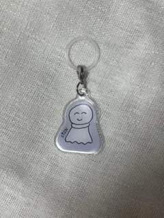 NCT WISH シオン one summer wish めじるしキーホルダー