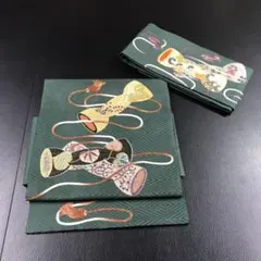 2025年最新】作り帯の人気アイテム - メルカリ