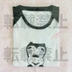 2026年最新】嵐 arashi ラグランtシャツの人気アイテム - メルカリ