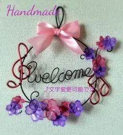 Item thumbnail for item 3c89bdec-9549-4ced-9116-4ee2adfcd1df