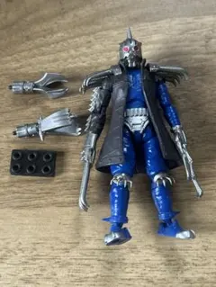 SHODO NEWモールイマジン
