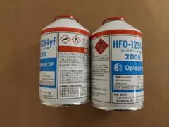 希少　R12 エアコンガス　添加剤　セット 希少 R12 エアコンガス 添加剤 セット - メルカリ