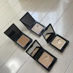 えみゅー様 リクエスト 2点 まとめ商品