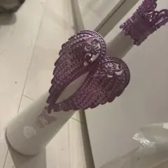 Item thumbnail for item 8d0726f7-753e-459f-a8a1-72c06d6fdbba