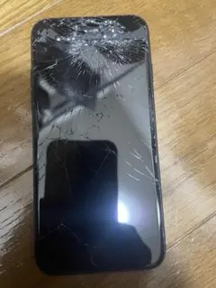 iPhone7 ジャンク品