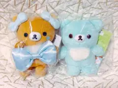 2026年最新】チャイロイコグマ ぬいぐるみ なかよしの人気アイテム