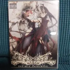 2026年最新】音楽少女CDの人気アイテム - メルカリ