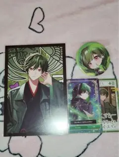 2026年最新】シクフォニの人気アイテム - メルカリ