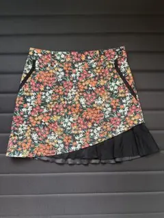 Item thumbnail for item a7abab5b-c793-4e52-bf85-a31064ebf20c