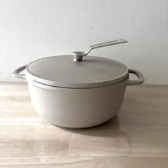 2026年最新】バーミキュラ オーブンポット2の人気アイテム - メルカリ