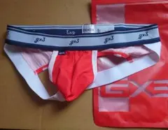 たっつん様 リクエスト 2点 まとめ商品