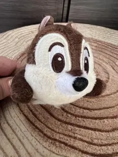 Item thumbnail for item a611f0b4-d701-49ed-b164-2a61809b0585