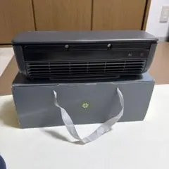 AIR COOLING MIST FAN 本体のサムネイル