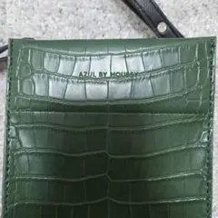 Item thumbnail for item b392182b-e311-4d1c-98a3-9b4618743333