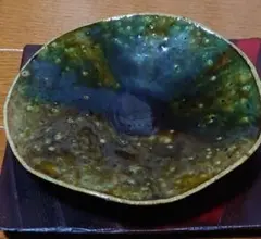 kbram様 リクエスト 3点 まとめ商品