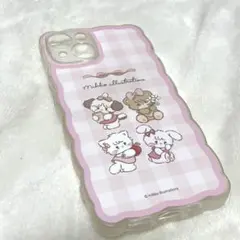 Item thumbnail for item 07e6a383-5f63-4deb-a0b6-70740dfa6b48