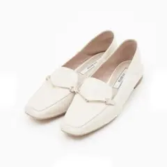 Item thumbnail for item 896f4240-fe95-4c55-9edd-bb39b357dd79