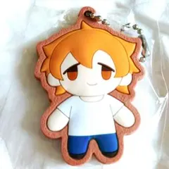 即購入可　真冬