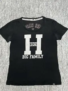 ロデオクラウンズTシャツ