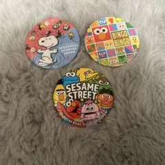 Item thumbnail for item 4ae52e18-3d8c-4f7b-a060-bd061b7906a0