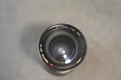 2026年最新】Tokina AT-X 24-40mm F2.8の人気アイテム - メルカリ