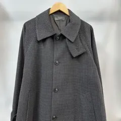 CLEL ロングコート（S）