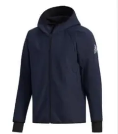 アディダス adidas 撥水ウルトラウォームJKT Lサイズ