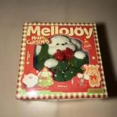 2026年最新】クリスマスユキコの人気アイテム - メルカリ