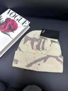 Item thumbnail for item 715adcdc-7a32-47a8-a4dc-4dcd10ad04af