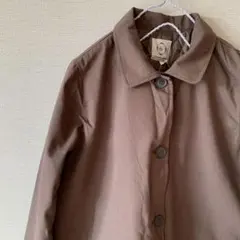 新品タグ付き　サマンサモスモス　コート　SM2