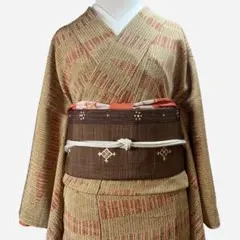 Item thumbnail for item 891f9f0a-6952-4af1-9657-80b6c838e0ea