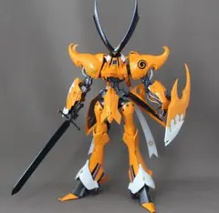 2026年最新】fss 完成品の人気アイテム - メルカリ