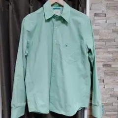 American Eagle Outfitters 長袖シャツ S/Pのサムネイル