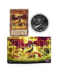 2025年最新】オシリスの天空竜 20thの人気アイテム - メルカリ