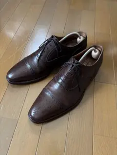 2026年最新】スコッチグレイン オデッサ 24.5の人気アイテム - メルカリ