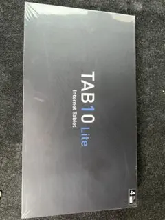 Item thumbnail for item fd1ae95c-57dd-4f69-be99-268cb470aaea