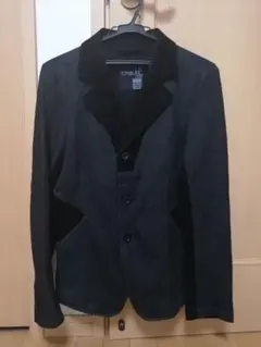 Item thumbnail for item 132504a0-d0d8-49ab-8195-ac2207a76a9c