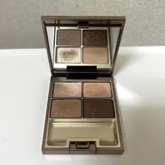 LUNASOL スキンモデリングアイズ 01 Beige Beige