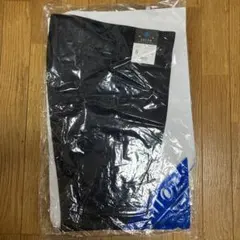 AZITO ストレッチワークパンツ S ディープネイビー　作業服