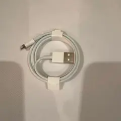 Item thumbnail for item c1a7fe21-8690-45ba-8633-c58ae845ce4e