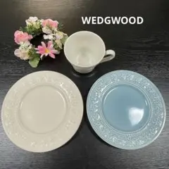 Item thumbnail for item 521e51a9-aa8a-4db4-b4b9-42dfad903b69