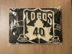 Item thumbnail for item 3887cc11-b4a2-4c95-911f-73a12286962f