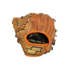 2026年最新】川崎宗則 グローブの人気アイテム - メルカリ