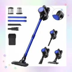 Item thumbnail for item e497530c-4ff5-4f9d-8d30-a3f38387883b