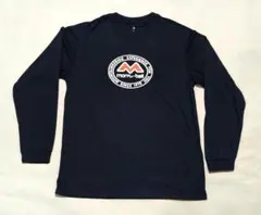 t*n様 新品 【Lサイズ】モンベル mont-bell 50th WIC.Mマ