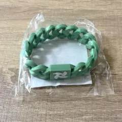 MECHATU-A Over Drive! ラバーバンド 叢雲カゲツ
