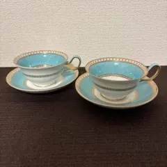 ○美品◇ウェッジウッド コロラド ボウル 深皿 6枚 - メルカリ