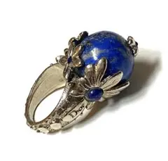 Item thumbnail for item 9321b5b7-282b-494a-8440-bd68260f065e