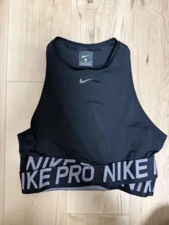 Nike Pro ブラック ヨガウェア Mサイズ