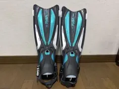 Item thumbnail for item 1253406e-c806-4ee4-8108-be7e5ce6236d